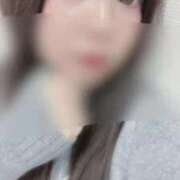 ヒメ日記 2025/11/27 22:50 投稿 かぐら ぐっすり山田　名古屋店