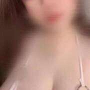 ヒメ日記 2025/11/28 21:55 投稿 かぐら ぐっすり山田　名古屋店