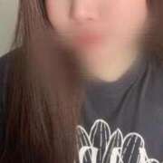 かぐら ?出勤? ぐっすり山田　名古屋店