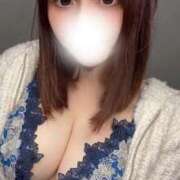 ヒメ日記 2025/10/30 04:20 投稿 ゆうき ぐっすり山田　名古屋店