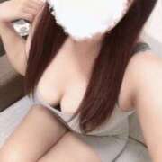 ヒメ日記 2025/11/14 20:57 投稿 ゆうき ぐっすり山田　名古屋店