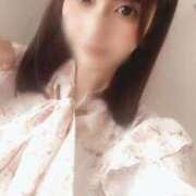 ヒメ日記 2025/11/19 23:28 投稿 ゆうき ぐっすり山田　名古屋店