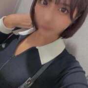 ヒメ日記 2025/11/30 19:20 投稿 ゆうき ぐっすり山田　名古屋店