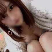 ヒメ日記 2025/11/30 23:10 投稿 ゆうき ぐっすり山田　名古屋店