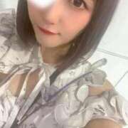 ヒメ日記 2025/12/03 13:37 投稿 ゆうき ぐっすり山田　名古屋店