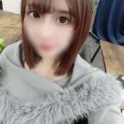 ヒメ日記 2025/12/09 22:50 投稿 ゆうき ぐっすり山田　名古屋店