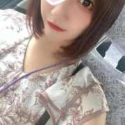 ヒメ日記 2026/01/16 01:16 投稿 ゆうき ぐっすり山田　名古屋店