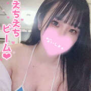 ヒメ日記 2025/10/06 14:39 投稿 さやか 鎌倉御殿 新館