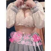 ヒメ日記 2025/10/07 16:03 投稿 さやか 鎌倉御殿 新館