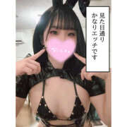 ヒメ日記 2025/10/08 09:09 投稿 さやか 鎌倉御殿 新館