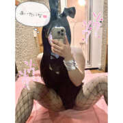 ヒメ日記 2025/10/08 16:18 投稿 さやか 鎌倉御殿 新館