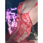 ヒメ日記 2025/10/10 11:06 投稿 さやか 鎌倉御殿 新館