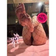 ヒメ日記 2025/10/10 15:33 投稿 さやか 鎌倉御殿 新館