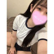 ヒメ日記 2025/10/11 09:03 投稿 さやか 鎌倉御殿 新館