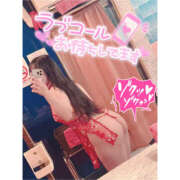 ヒメ日記 2025/10/11 13:09 投稿 さやか 鎌倉御殿 新館