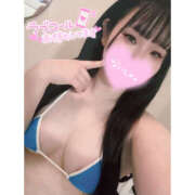 ヒメ日記 2025/10/12 09:03 投稿 さやか 鎌倉御殿 新館