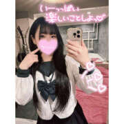 ヒメ日記 2025/10/12 15:54 投稿 さやか 鎌倉御殿 新館