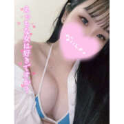 ヒメ日記 2025/10/20 09:12 投稿 さやか 鎌倉御殿 新館