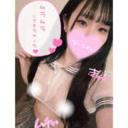 ヒメ日記 2025/10/22 09:03 投稿 さやか 鎌倉御殿 新館