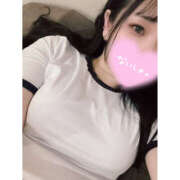 ヒメ日記 2025/10/25 09:03 投稿 さやか 鎌倉御殿 新館