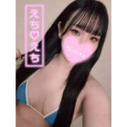 ヒメ日記 2025/10/27 08:57 投稿 さやか 鎌倉御殿 新館