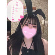 ヒメ日記 2025/10/28 10:42 投稿 さやか 鎌倉御殿 新館