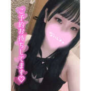 さやか 最終日‼️‼️‼️‼️ 鎌倉御殿 新館