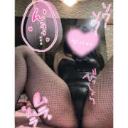 さやか 最後に、、、 鎌倉御殿 新館