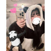 さやか ありがとうございました🙇🏻‍♀️🩷 鎌倉御殿 新館