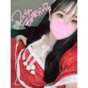 ヒメ日記 2025/12/13 12:39 投稿 さやか 鎌倉御殿 新館