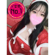 ヒメ日記 2025/12/14 10:18 投稿 さやか 鎌倉御殿 新館