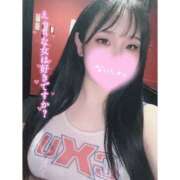 さやか 最終日‼️‼️‼️ 鎌倉御殿 新館