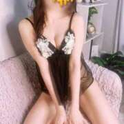 れいか 新年 ぐっすり山田　名古屋店