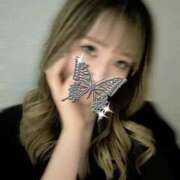 ヒメ日記 2025/11/08 19:23 投稿 のあ ぐっすり山田　名古屋店