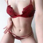 ヒメ日記 2025/10/14 12:01 投稿 いずみ ぐっすり山田　名古屋店