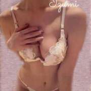 ヒメ日記 2025/10/30 09:02 投稿 いずみ ぐっすり山田　名古屋店