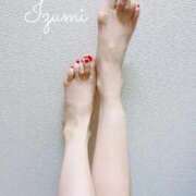 ヒメ日記 2025/11/02 12:01 投稿 いずみ ぐっすり山田　名古屋店