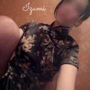 ヒメ日記 2025/11/07 12:01 投稿 いずみ ぐっすり山田　名古屋店