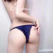 ヒメ日記 2025/11/10 08:00 投稿 いずみ ぐっすり山田　名古屋店