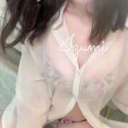 ヒメ日記 2025/11/15 12:01 投稿 いずみ ぐっすり山田　名古屋店