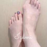 ヒメ日記 2025/11/24 12:01 投稿 いずみ ぐっすり山田　名古屋店