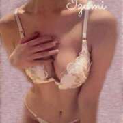 ヒメ日記 2025/11/25 12:10 投稿 いずみ ぐっすり山田　名古屋店