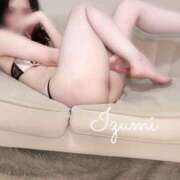 ヒメ日記 2025/11/28 12:10 投稿 いずみ ぐっすり山田　名古屋店