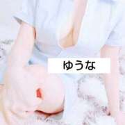 ヒメ日記 2025/10/12 07:40 投稿 ゆうな ぐっすり山田　名古屋店