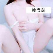 ヒメ日記 2025/10/21 02:20 投稿 ゆうな ぐっすり山田　名古屋店