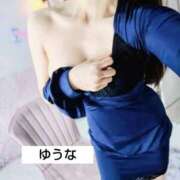 ヒメ日記 2025/10/21 11:52 投稿 ゆうな ぐっすり山田　名古屋店