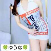 ヒメ日記 2025/10/21 18:01 投稿 ゆうな ぐっすり山田　名古屋店