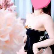 ヒメ日記 2025/10/22 20:58 投稿 ゆうな ぐっすり山田　名古屋店