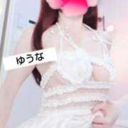 ヒメ日記 2025/10/30 05:40 投稿 ゆうな ぐっすり山田　名古屋店