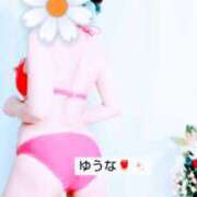 ヒメ日記 2025/10/31 07:00 投稿 ゆうな ぐっすり山田　名古屋店